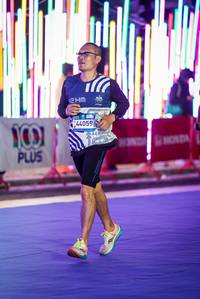 BIB: 
                            <button type="button" onclick="openModal(24571803)" class="btn btn-primary btn-sm float-right btn-popup" data-toggle="modal" data-target=".modal-high-quality">
                        <i class="fas fa-shopping-cart"></i> Add to Cart
                    </button>
                                            <button type="button" onclick="isThisMe(24571803, true)" class="btn btn-success btn-sm float-right btn-popup btn-isme hidden" data-toggle="tooltip" data-placement="bottom" title="นี่คือรูปของคุณใช่ไหม คลิกที่นี่เพื่อเอาเข้าอัลบั้ม">
                        <i class="fas fa-plus"></i> Add to album
                    </button>
                    <button type="button" onclick="isThisMe(24571803, false)" class="btn btn-warning btn-sm float-right btn-popup btn-isnotme hidden">
                        <i class="fas fa-ban"></i> Remove from album
                    </button>